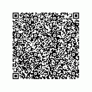 vCard 78315920362