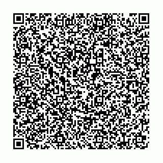 vCard 78315921162