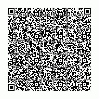 vCard 78315921590