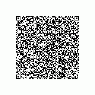 vCard 78315921832