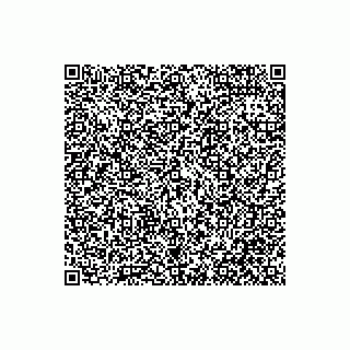 vCard 78315923657