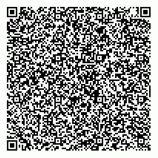 vCard 78315924245