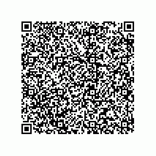 vCard 78315932063