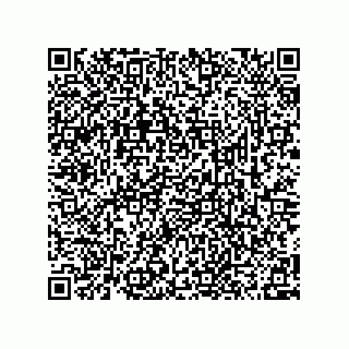 vCard 78315932073