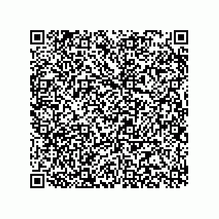 vCard 78315932097