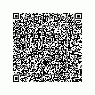 vCard 78315932104