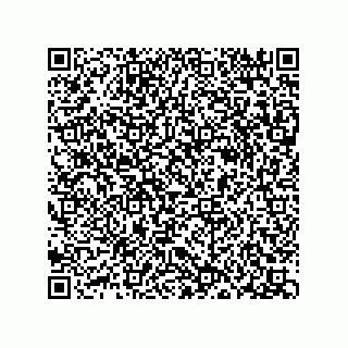 vCard 78315932107