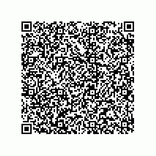 vCard 78315932273
