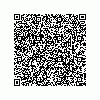 vCard 78315932284
