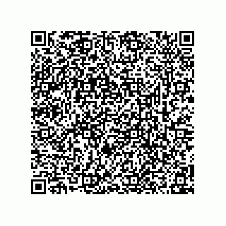 vCard 78315936000