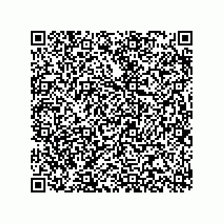 vCard 78315936001