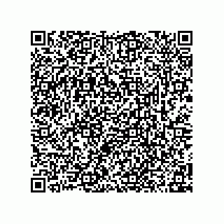 vCard 78315936002