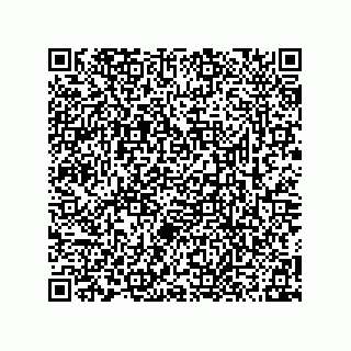 vCard 78315936003