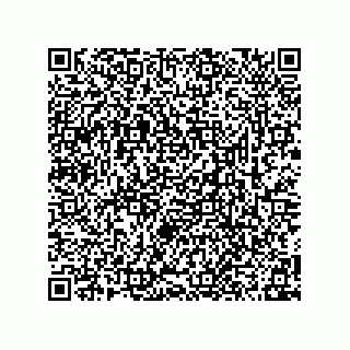 vCard 78315936004