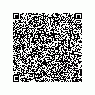 vCard 78315936005