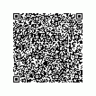 vCard 78315936006