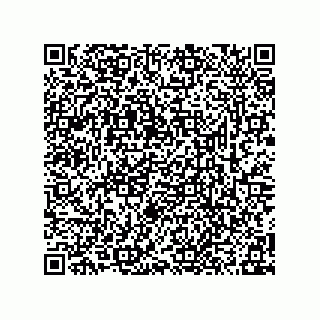 vCard 78315936007