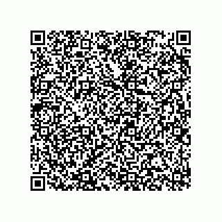 vCard 78315936008
