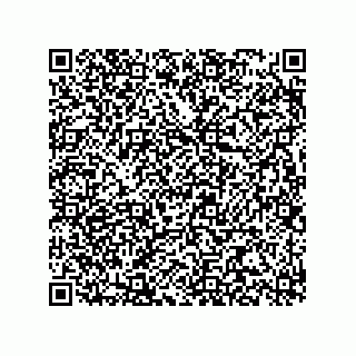 vCard 78315936009