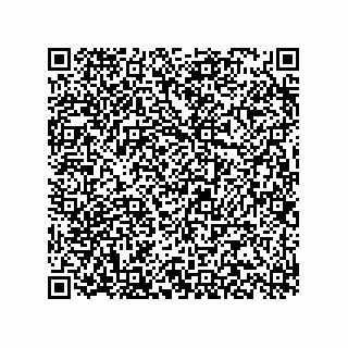vCard 78315936010