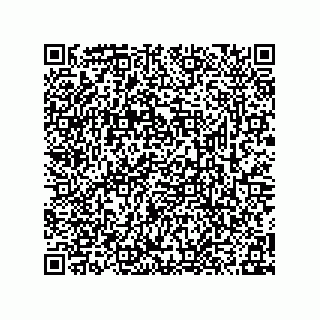 vCard 78315936011