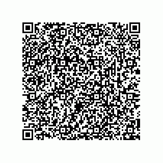 vCard 78315936012