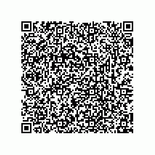 vCard 78315936013