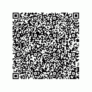 vCard 78315936014