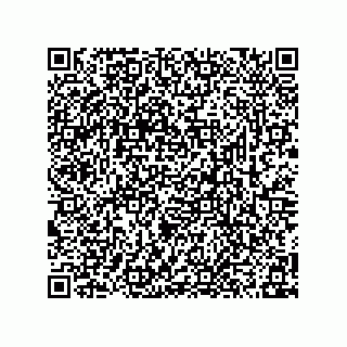 vCard 78315936015