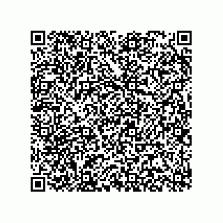 vCard 78315936016