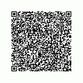 vCard 78315936017