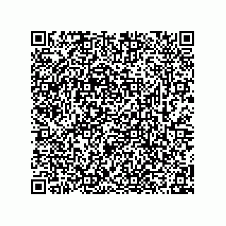 vCard 78315936018