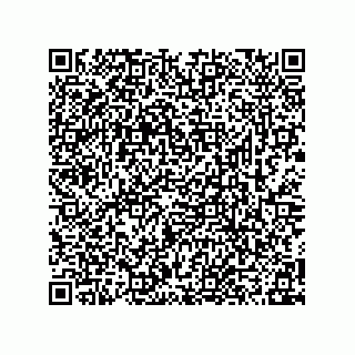 vCard 78315936019