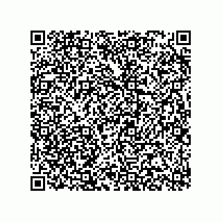 vCard 78315936020