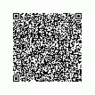 vCard 78315936021