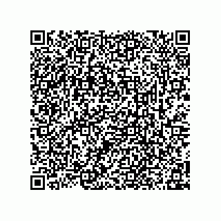 vCard 78315936022
