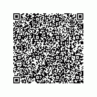 vCard 78315936023
