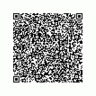 vCard 78315936024