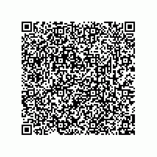 vCard 78315936025