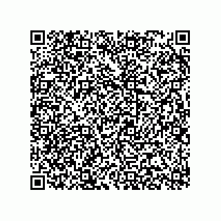 vCard 78315936026