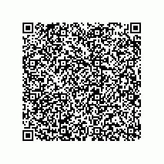 vCard 78315936027