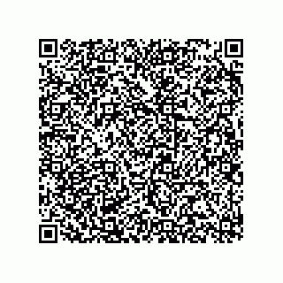 vCard 78315936028