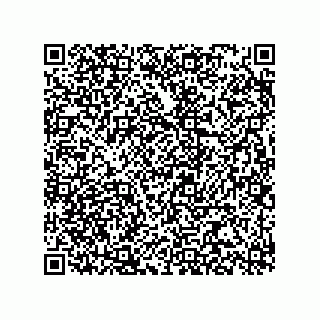 vCard 78315936029