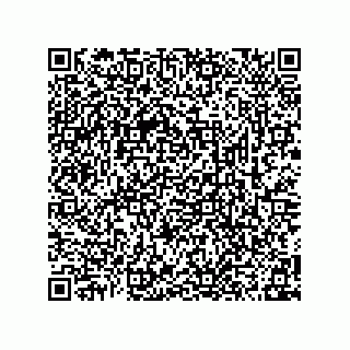 vCard 78315936030