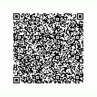vCard 78315936031