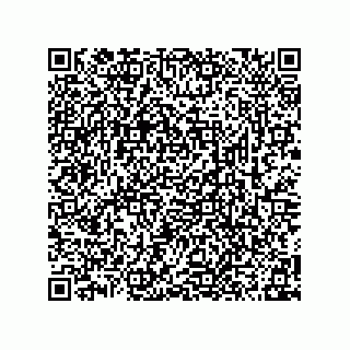 vCard 78315936032