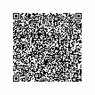 vCard 78315936033