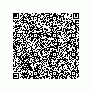 vCard 78315936034