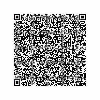 vCard 78315936035