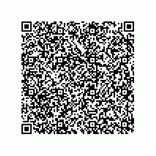vCard 78315936036